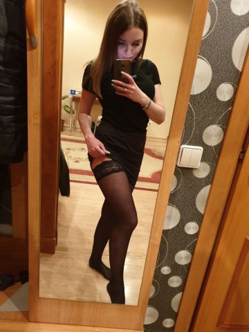 Лариса
